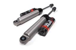 BDS Suspension KIT: 19-ON Ford Ranger, US Only, Rear, 2.5 Truck PES, P/B, 9.55", 0-1.5" Lift, D - FOX88326059