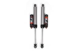 BDS Suspension Kit: 2014-2024 Ram 3500, Rear, 2.5 Truck PES, P/B, 4-6” Lift, DSC - FOX88326102