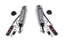 BDS Suspension Kit: BDS 19-20 Ford Ranger, Front, 2.5 FRS, R/R, 4.4", 6" Lift, DSC - FOX88406262