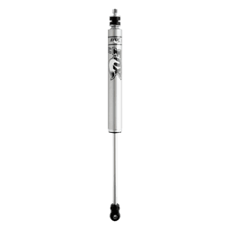 BDS Suspension 07-ON Jeep JK Front, PS, 2.0, IFP, 11.1", 4-6" Lift - FOX98024641
