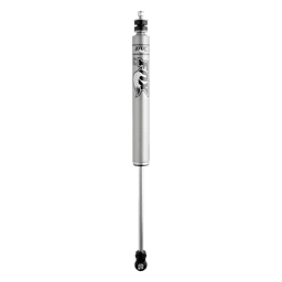 BDS Suspension 97-06 Jeep TJ & 84-04 Jeep Cherokee, Front, PS, 2.0, IFP, 11.1", 6.5-8" Lift - FOX98024644