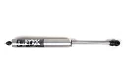 BDS Suspension Fox 2.0 Shock 33.85 x 20.75 x 2- BP8/EB1 - FOX98224762