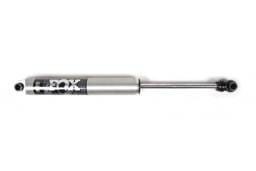 BDS Suspension Fox 2.0 Shock 31.02 x 18.95 x 2- EB1/EB1 - FOX98224828