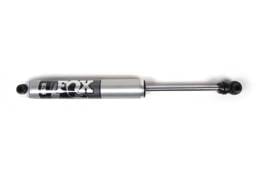 BDS Suspension Fox 2.0 Shock 29.85 x 18.25 x 2- S50/EB1 - FOX98224860