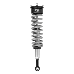 BDS Suspension 00-06 Toyota Tundra Front Coilover, PS, 2.0, IFP, 4.6", 0-2" Lift - FOX98502005