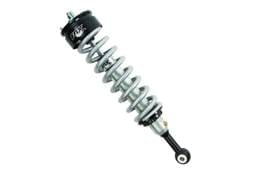 BDS Suspension 09-ON Ford F150 4WD Front Coilover, PS, 2.0, IFP, 5.4", 0-2" Lift - FOX98502006