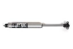 BDS Suspension Fox 2.0 Shock 22.95 x 14.35 x 2- S50/EB1 - FOX98224979