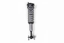 BDS Suspension 2021-2025 Ford F150 4wd, Front C/O, PS, 2.0, IFP, 4.9", 0-2" Lift - FOX98502146