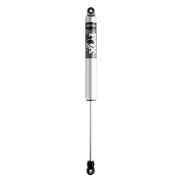 BDS Suspension 2017-2025 Ford SD Rear, PS, 2.0, IFP, 11.6", 0-1" Lift - FOX98524151