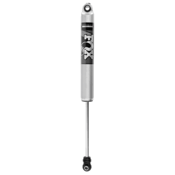 BDS FOX 2.0 IFP Rear Shock | 1.5-3 Inch Lift | Performance Series | Chevrolet Silverado and GMC Sierra 2500HD (20-26)
