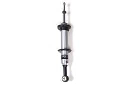 BDS Suspension 05-23 Toyota Tacoma, Front C/O, Snap Ring, PS, 2.0, IFP, 4.8", 1-2" Lift - FOX98562011
