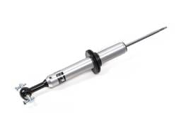 BDS Suspension NF: 07-13 GM 1500, Front C/O, Snap Ring, PS, 2.0, IFP, 4.3", 0-2" Lift - FOX98562004