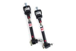 BDS Suspension Quicker Disconnect - JKS2001