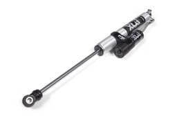BDS Suspension NF: Suspension, 18-On Jeep JL Rear, PS, 2.0, R/R, 12.2”, 3” Lift - FOX98624149