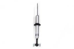 BDS Suspension BDS, 2014-2024 Ford F-150, Front Coilover, Snap Ring, PS, 2.0, IFP, 6.1", 4 & 6" - FOX98662001