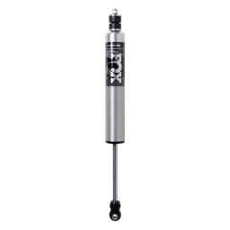 BDS Suspension 2017-2025 Ford SD, Front, 2.5 Truck PS, IFP, 4-6” Lift, HTO - FOX98724020