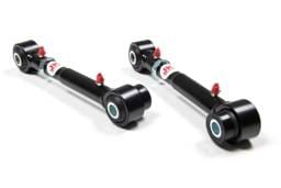 BDS Suspension 07-16 JK Rubicon Adj Sway Bar Links - JKS2035