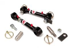 BDS Suspension Quicker Disconnect - JKS4100