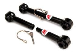 BDS Suspension Frnt Swaybar Quic-release Sys - JKS5006