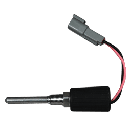 FASS FUEL SYSTEMS DIESEL ELECTRIC HEATER REPLACEMENT ELEMENT (32283)