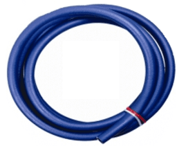 Fass Replacement 3/8 Push-Lok Fuel Line - 25ft - FL-1001-25