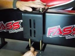 FASS Semi Frame Bracket - SFB-1001