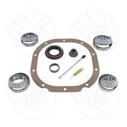 USA Standard Bearing kit for '09 & down Ford 8.8"