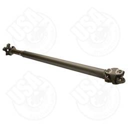 USA Standard Driveshaft