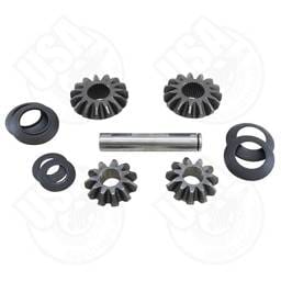 USA Standard Gear spider gear kit for GM 11.5"