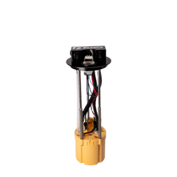 Fleece Performance 2010 Dodge PowerFlo Lift Pump Assembly - FPE-34561