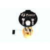 Fleece Performance 11-24 Dodge PowerFlo Lift Pump Assembly - FPE-34562