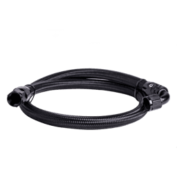 Fleece Performance 2019+ Ram 2500/3500 Cummins 6.7L Replacement Coolant Bypass Hose - FPE-CLNTBYPS-HS-19