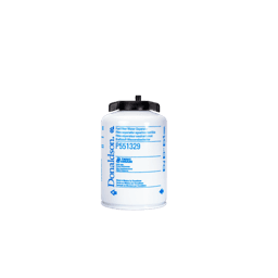 Fleece Performance Replacement Fuel Filter (Donaldson P551329) - FPE-DON-P551329