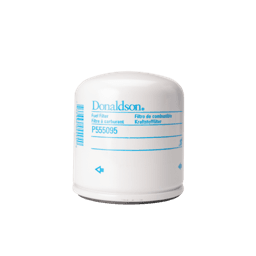 Fleece Performance Replacement Fuel Filter (Donaldson P555095) - FPE-DON-P555095