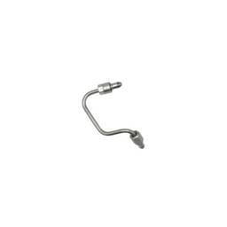 Fleece 07.5-18 Dodge Ram 2500/3500 6.7L Cummins Fuel Injection Line (2 & 3) - FPE-FL-CUMM-6.7-23