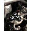 2011-2016 GM Fuel Primer Bulb Sealing Kit