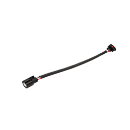 Fleece Performance 11-16 GM 2500-3500 Duramax Fuel Rail Pressure Harness - FPE-HAR-DMAX-LML-RP