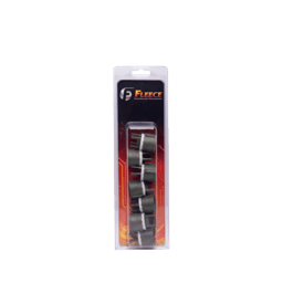 Fleece Performance 01-19 GM 2500/3500 Allison LCT/GM 4T65-E Internal Harness Connector & Seal (7pk) - FPE-HAR-GM-LCT-SEAL-7P