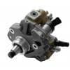 Fleece Performance 11-16 GM 2500/3500 Duramax LML CP3 Conversion Kit w/HD CP3 - FPE-LML-CP3-10