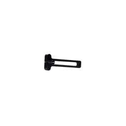 Fleece Performance 11-16 GM 2500/3500 Duramax Dosing Injector Fuel Line Disconnect Tool - FPE-LML-QCDT