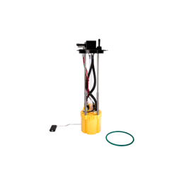 Fleece Performance 11-24 Dodge Ram 4500/5500 Cab & Chassis PowerFlo Lift Pump (22 Gal) - FPE-PF-CUMM-1124-CCMS