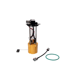 Fleece Performance 14-19 Ram 1500 3.0L EcoDiesel PowerFlo Lift Pump - FPE-PF-RAM-ECO-1419