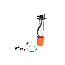 Fleece Performance 11-24 Dodge Ram 4500/5500 Sureflo Sending Unit (22 Gal) - FPE-SF-CUMM-1124-CCMS
