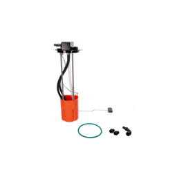 Fleece Performance 11-24 Dodge Ram 4500/5500 Sureflo Sending Unit (52 Gal) - FPE-SF-CUMM-1124-CCOA