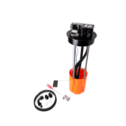 Fleece Performance 91-97 Dodge Ram 5.9L Cummins SureFlo Performance Sending Unit - FPE-SF-CUMM-9197