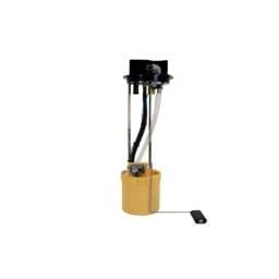 Fleece Performance 04.5-10 GM Duramax SureFlo Performance Sending Unit - FPE-SF-GM-0410