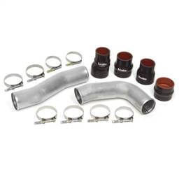 Banks Power 10-12 Ram 6.7L 2500/3500 Diesel OEM Replacement Boost Tube - 25965