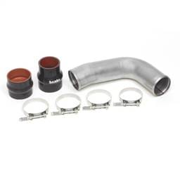 Banks Power 10-12 Ram 6.7L Diesel OEM Replacement Cold Side Boost Tube - 25964