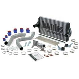 Banks Power 99.5 Ford 7.3L Techni-Cooler System - 25971