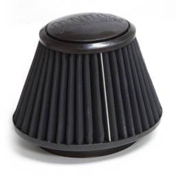 Banks Power Various Applications Ram Air System Air Filter Element - Dry - 41828-D